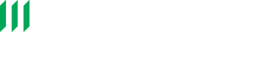 Manulife iFUNDS